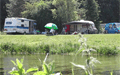 Camping De Koeksebelt