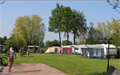 Camping De Weerd's Hertenboerderij