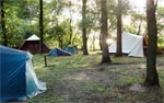 Camping Panorama Zeumeren