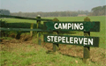 Camping Stepelerven
