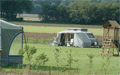 Boerencamping De Boerenzwaluw