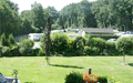 Minicamping De Elzenhof
