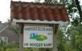 De Hoogen Kamp