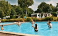 Camping De Heksenlaak